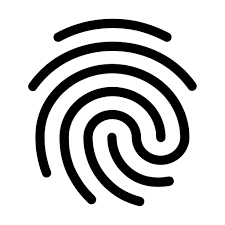 Touch ID